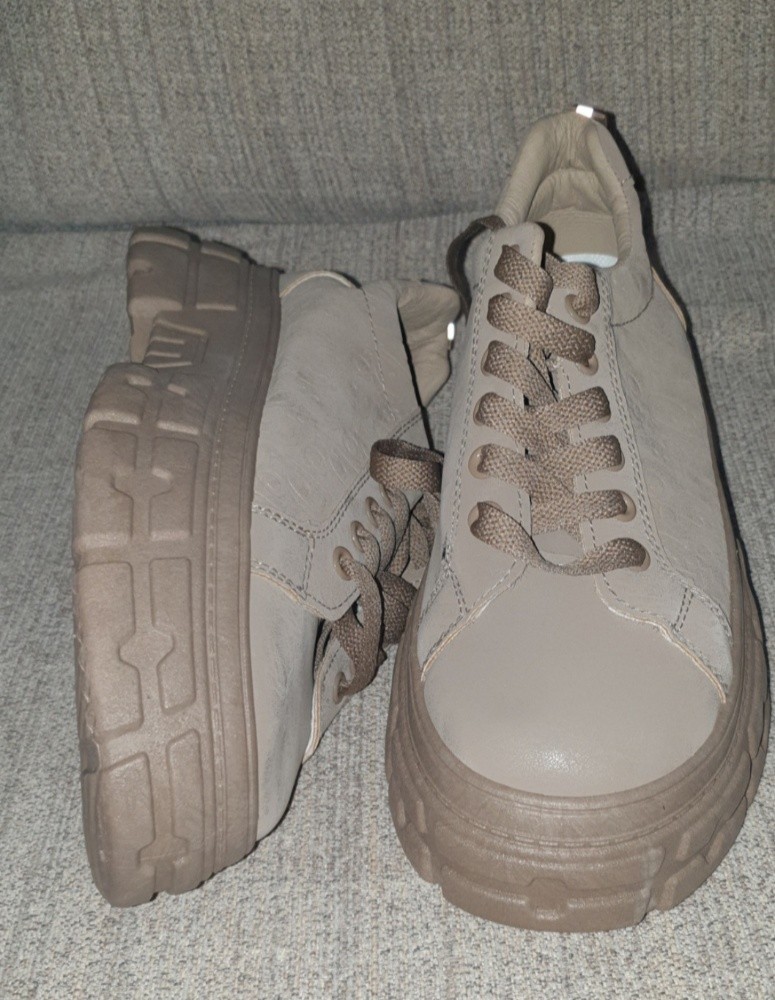 Basket  - 1