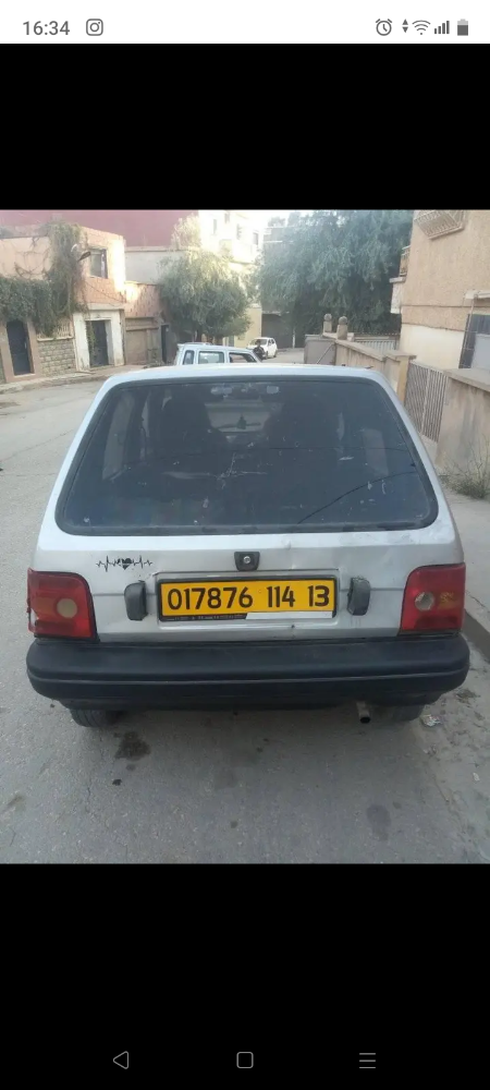 زوتي ماروتي - 6