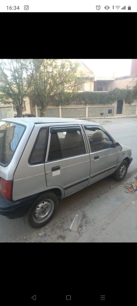 زوتي ماروتي - 4