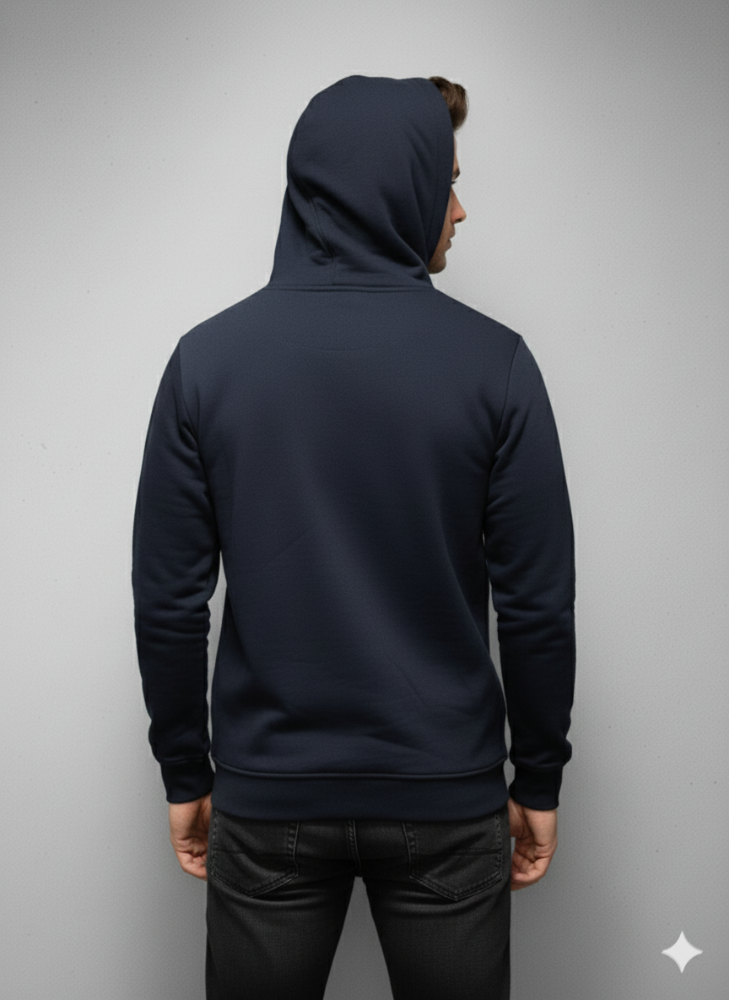sweat shirt "livergy" original - 3