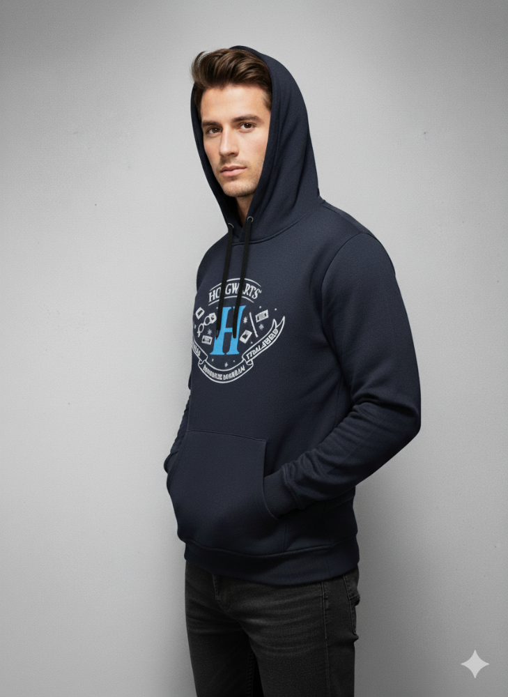 sweat shirt "livergy" original - 4