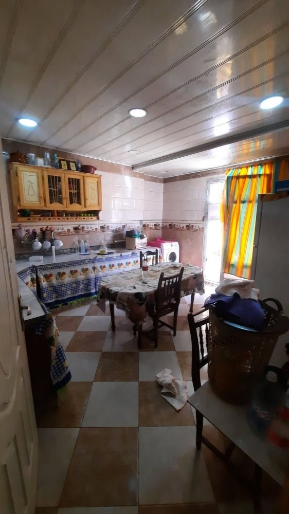منزل للبيع - 1