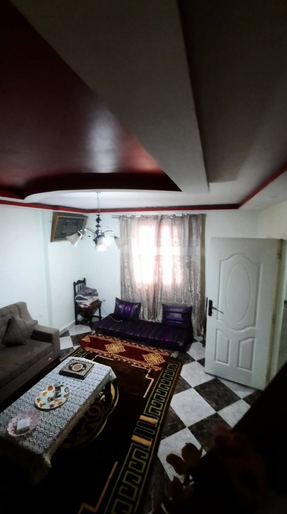 منزل للبيع - 3