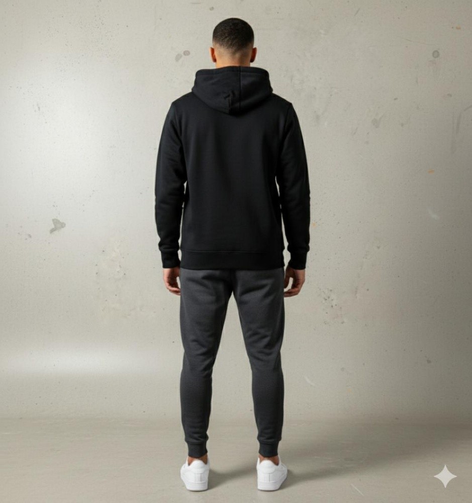sweat shirt Nike-edition Turquie - 4