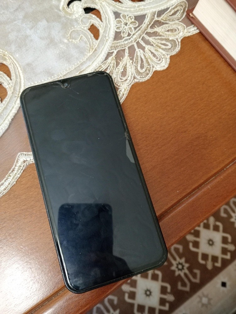 هاتف سامسونج - 2