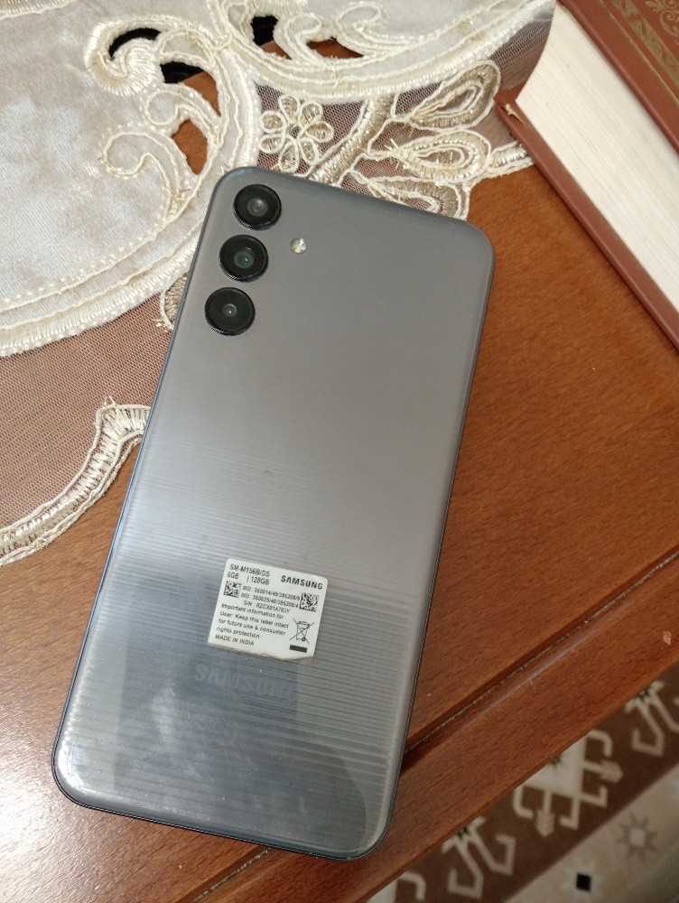 هاتف سامسونج - 1