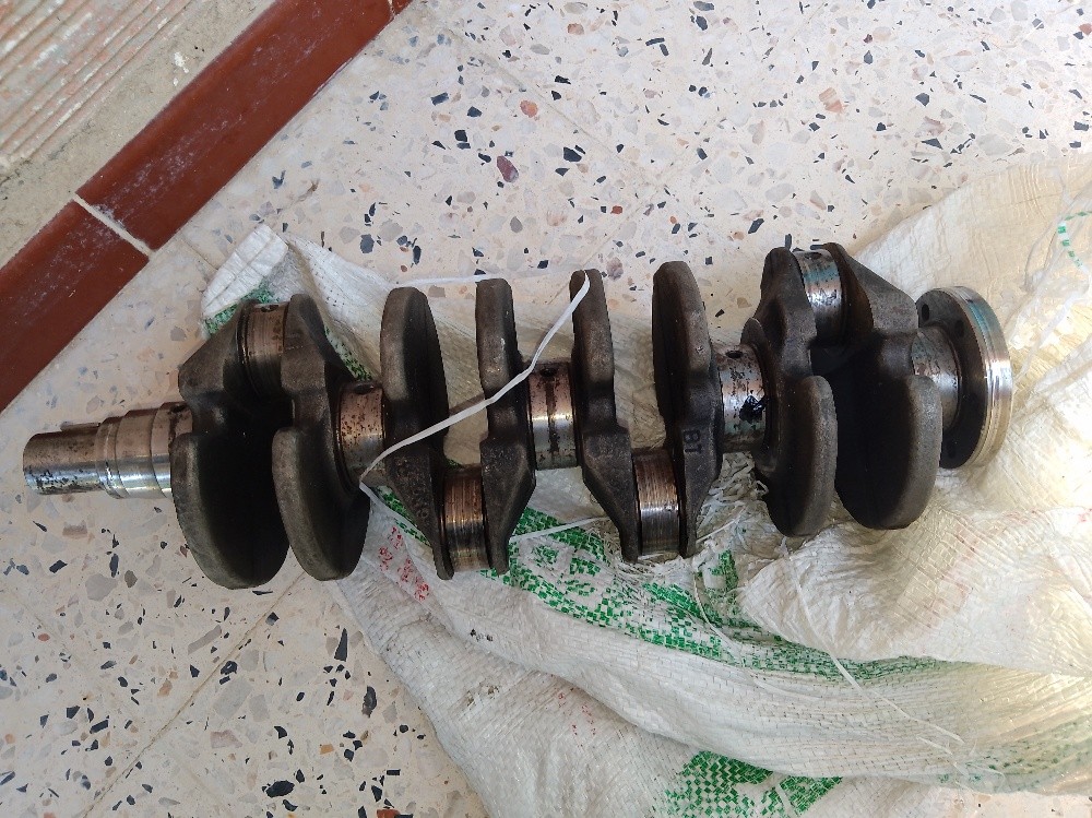 vellbreqan - 1