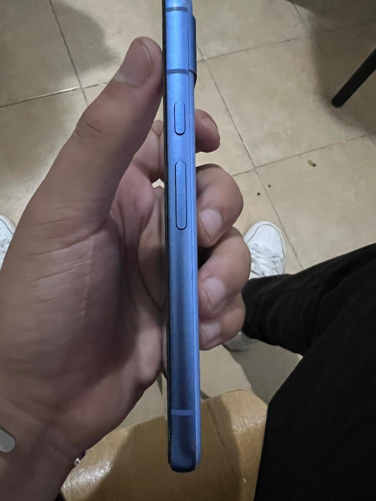 قوقل - 8