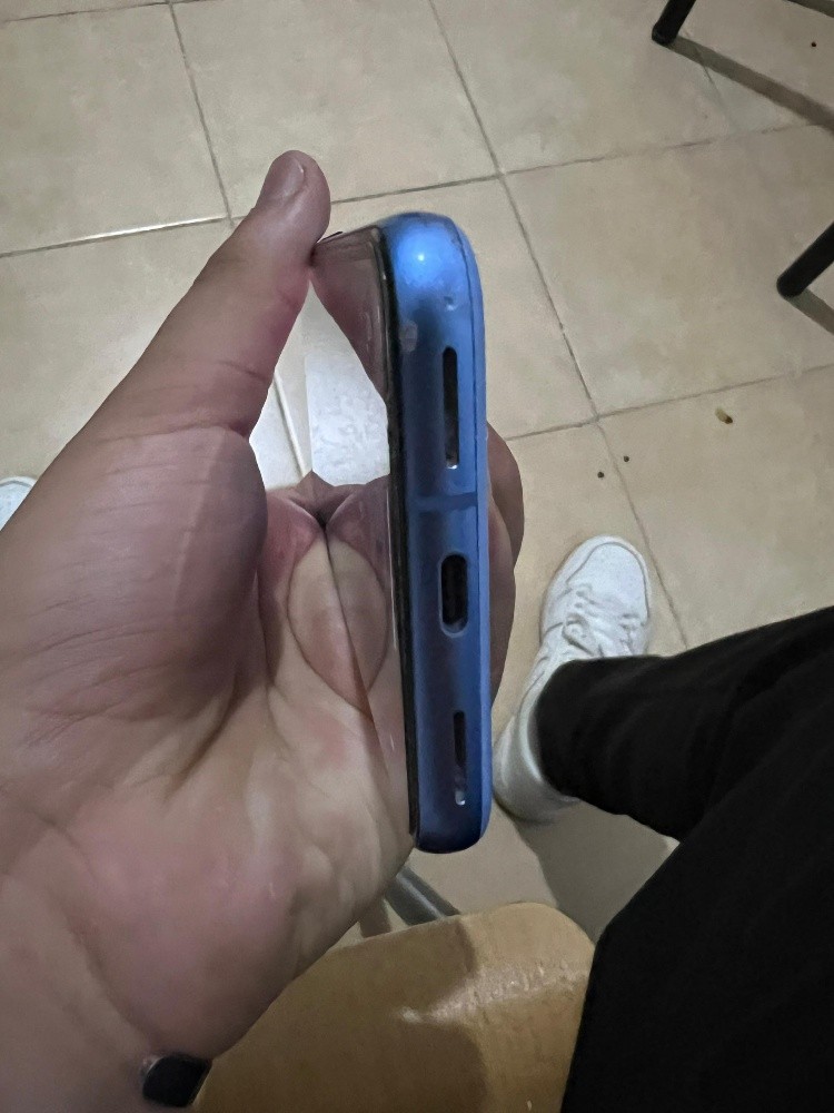 قوقل - 7
