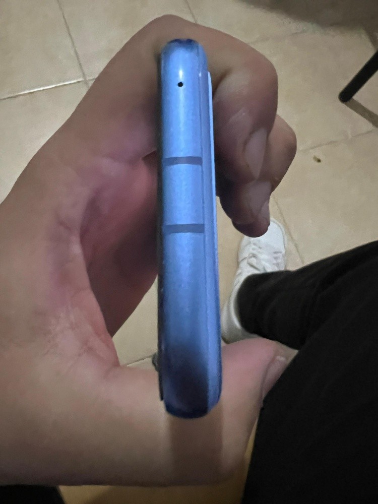 قوقل - 5
