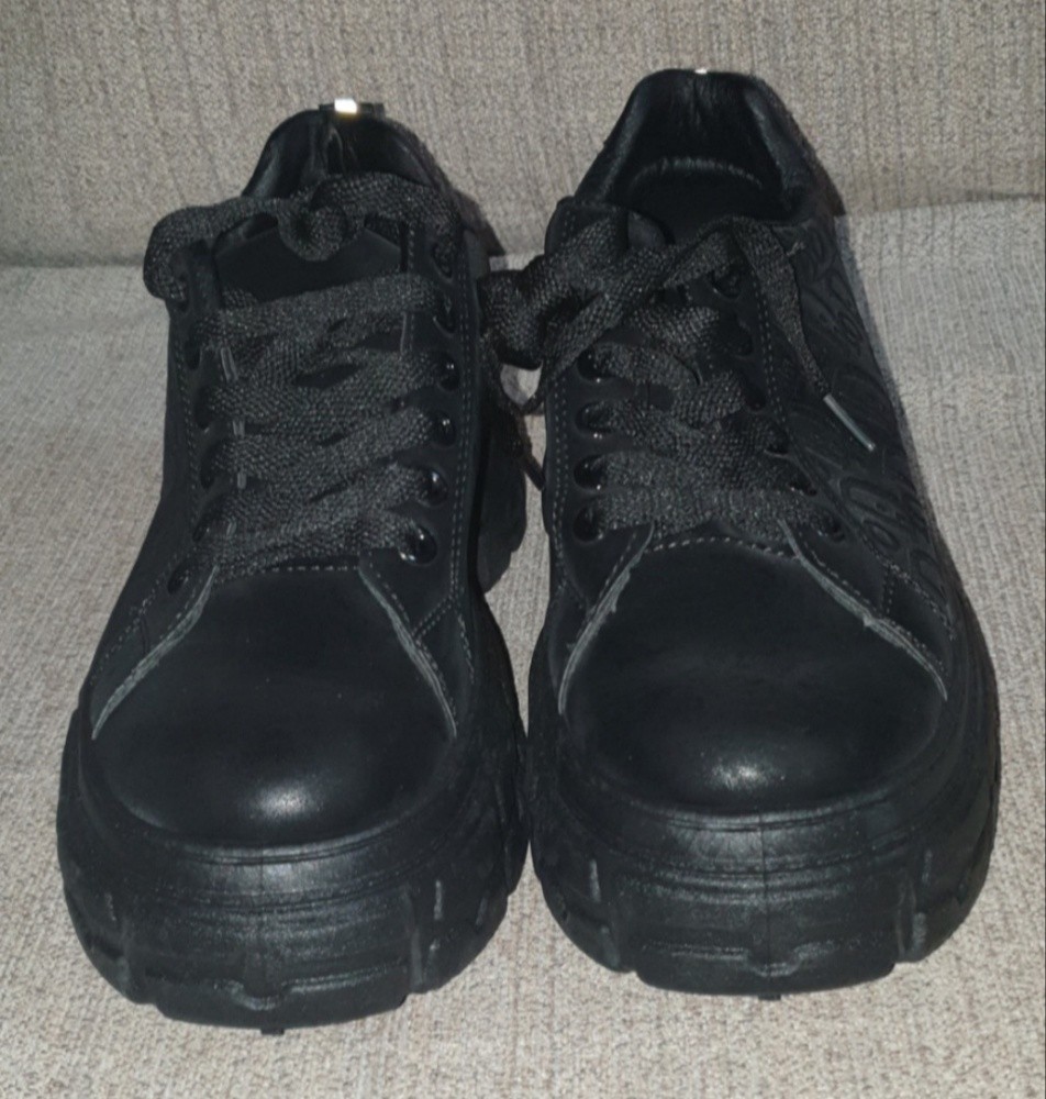 Basket  - 5