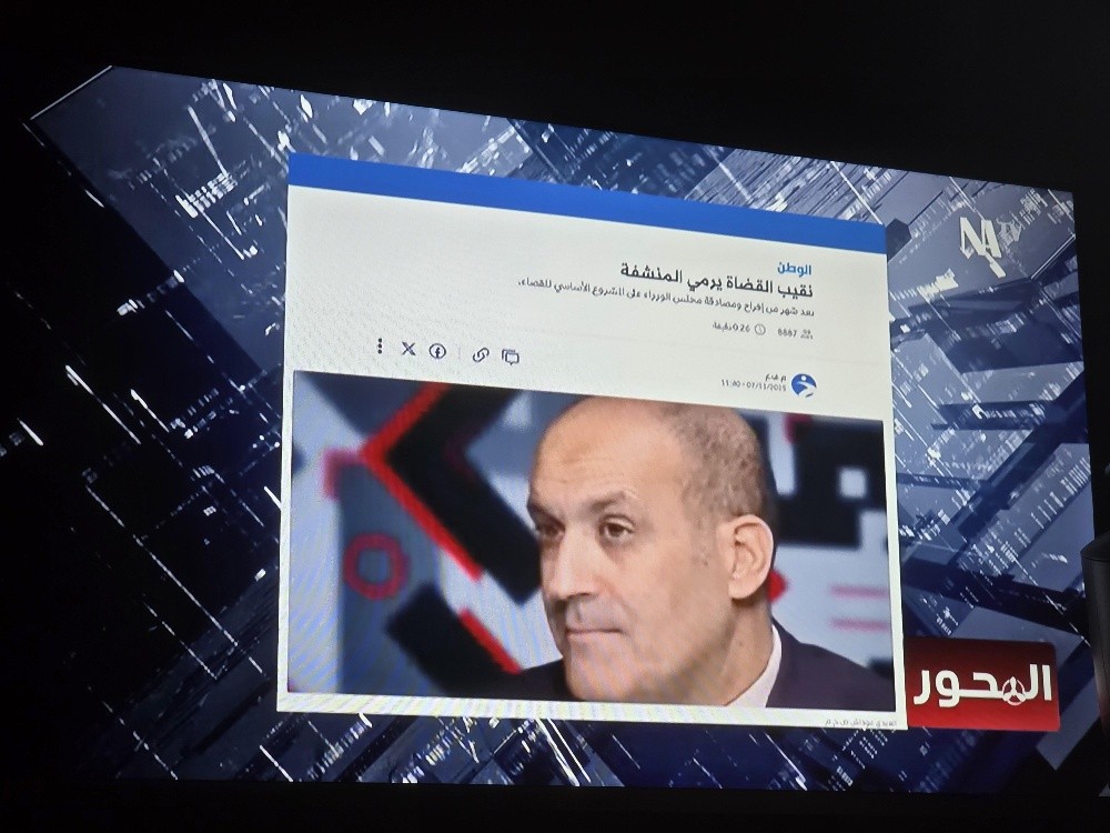 سكودا اوكتافيا  - 13