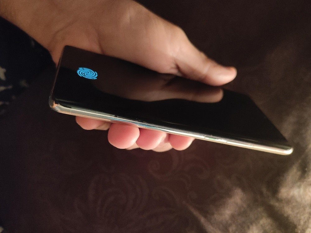 oppo - 9