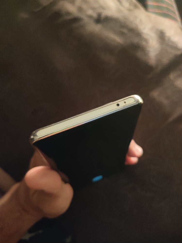 oppo - 7