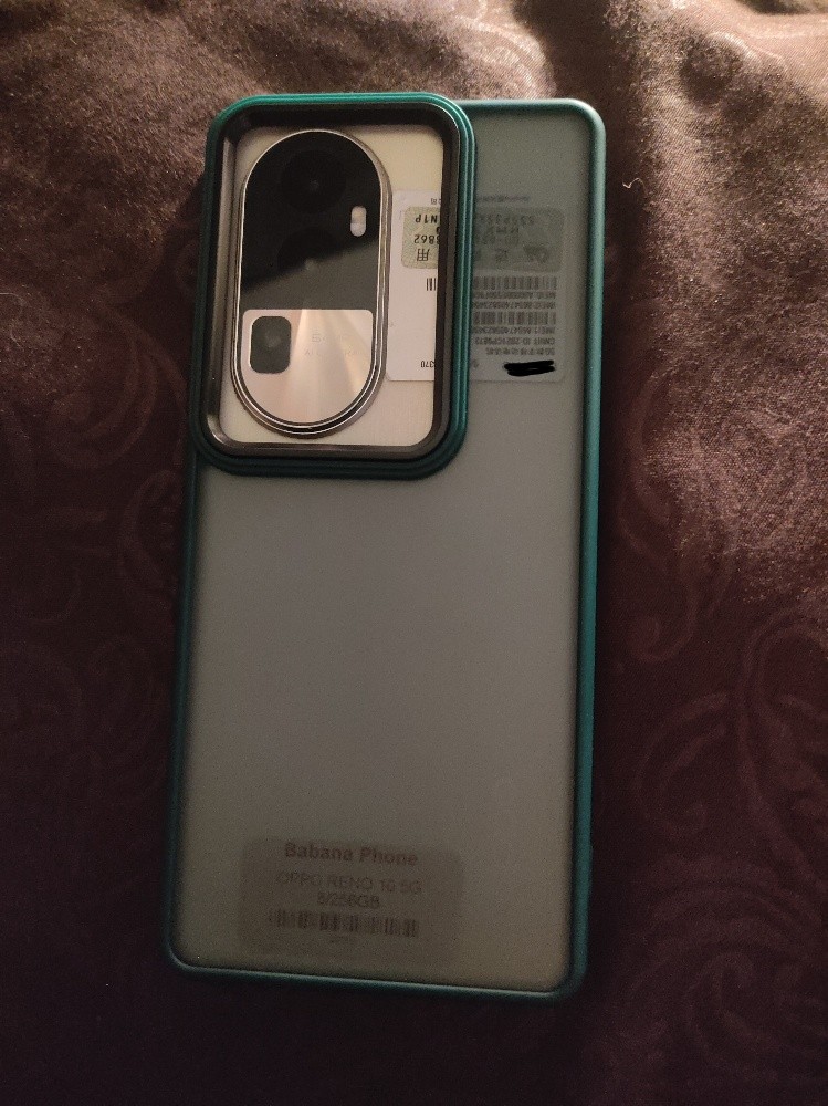 oppo - 1