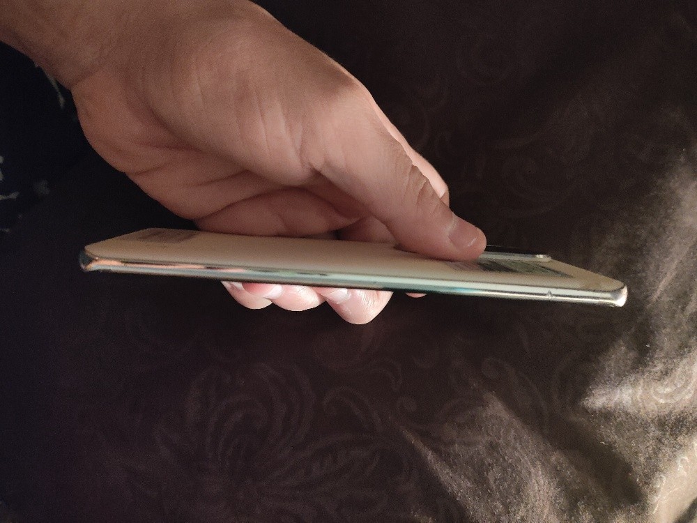oppo - 10