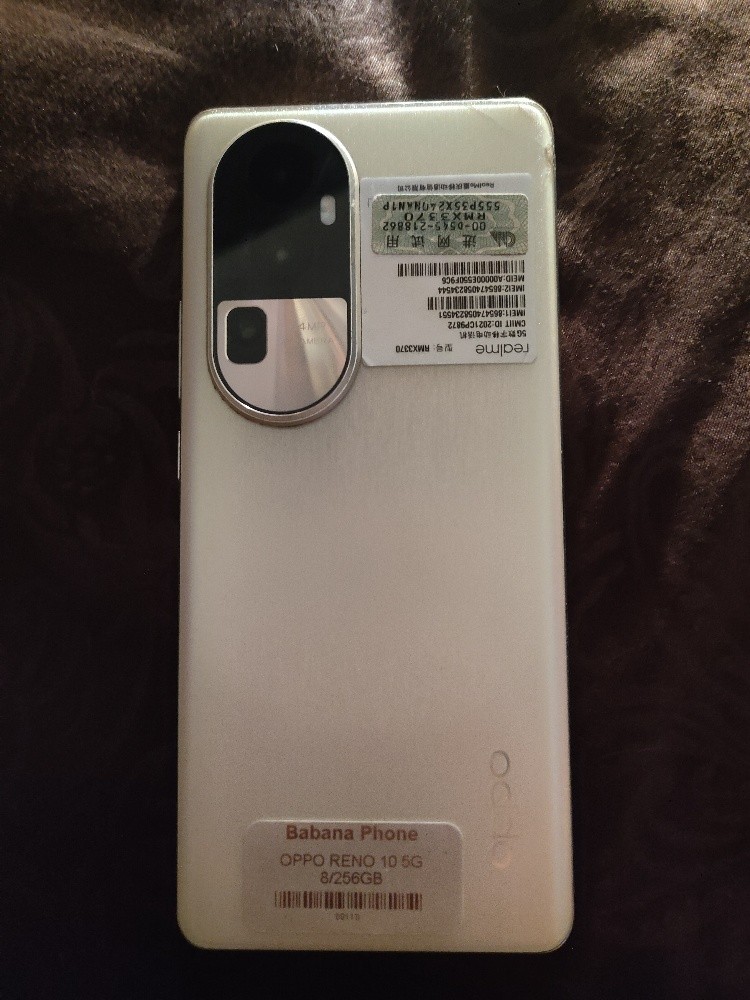 oppo - 11