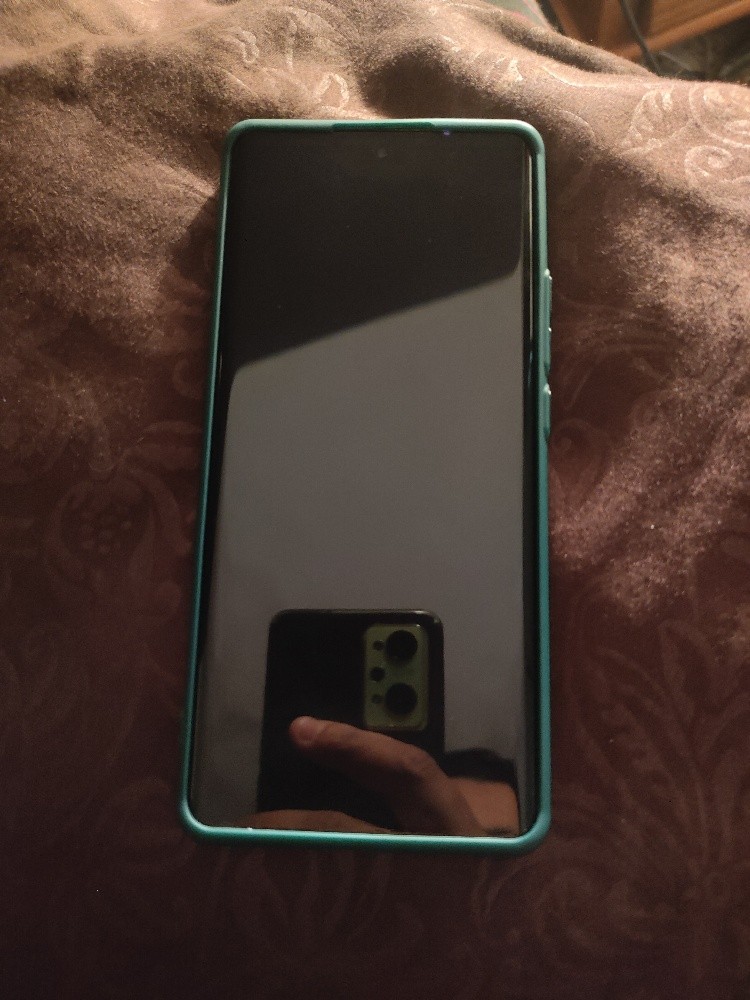 oppo - 13