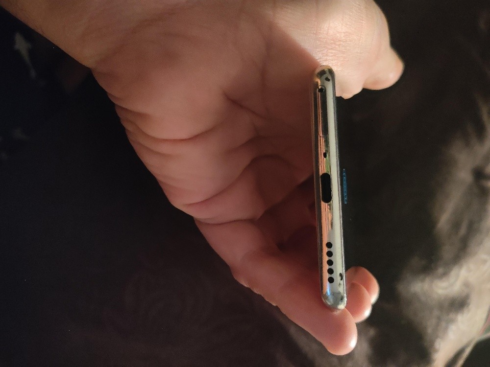 oppo - 8