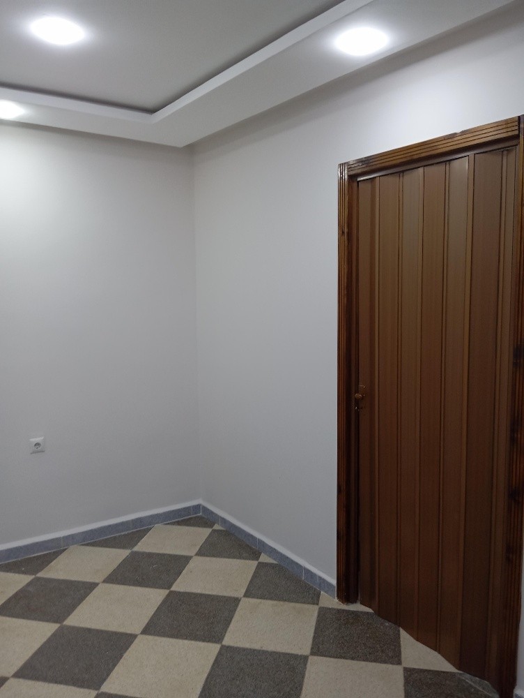 location de bureau au centre ville de bechar  - 7