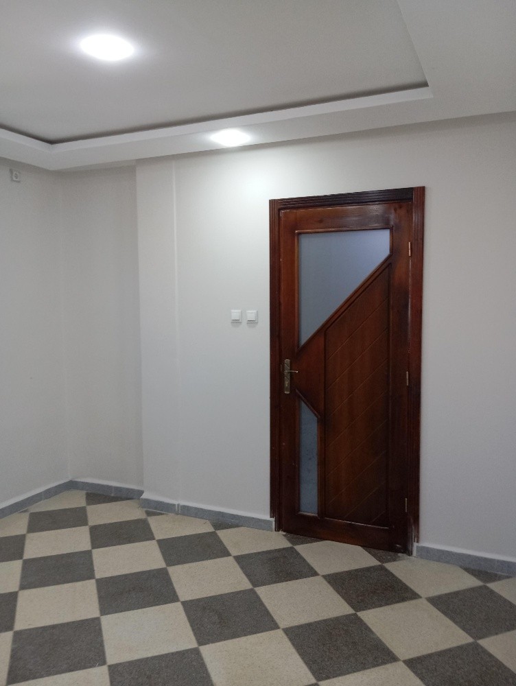 location de bureau au centre ville de bechar  - 5