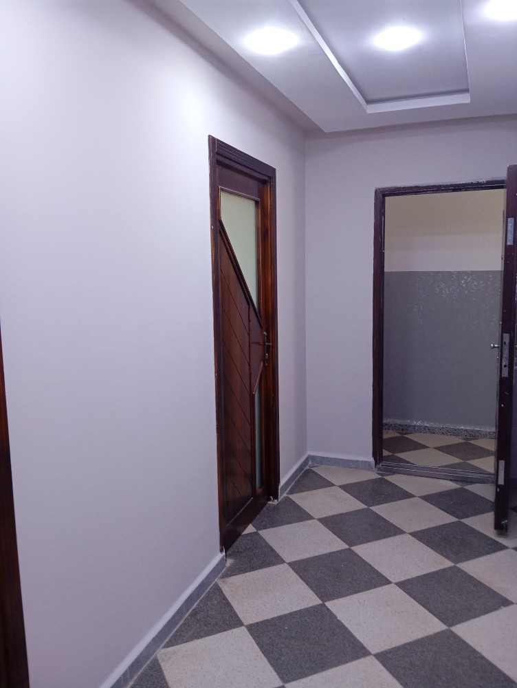 location de bureau au centre ville de bechar  - 9