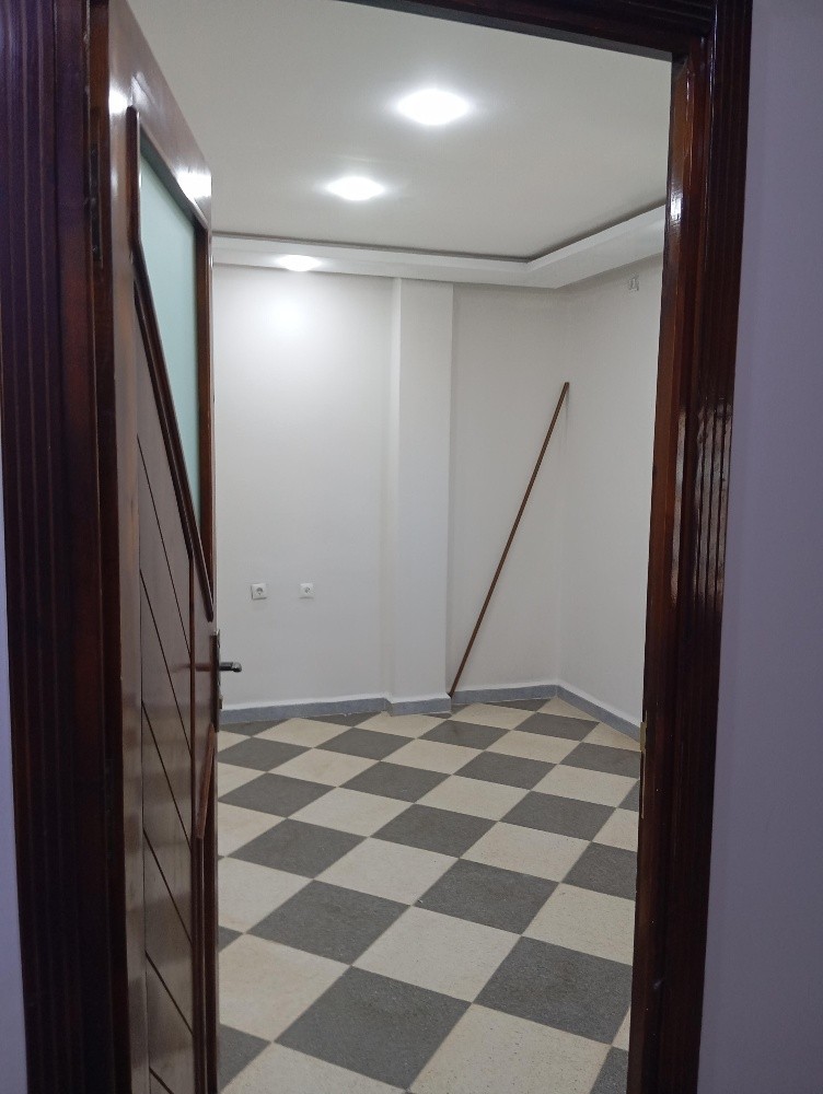 location de bureau au centre ville de bechar  - 2