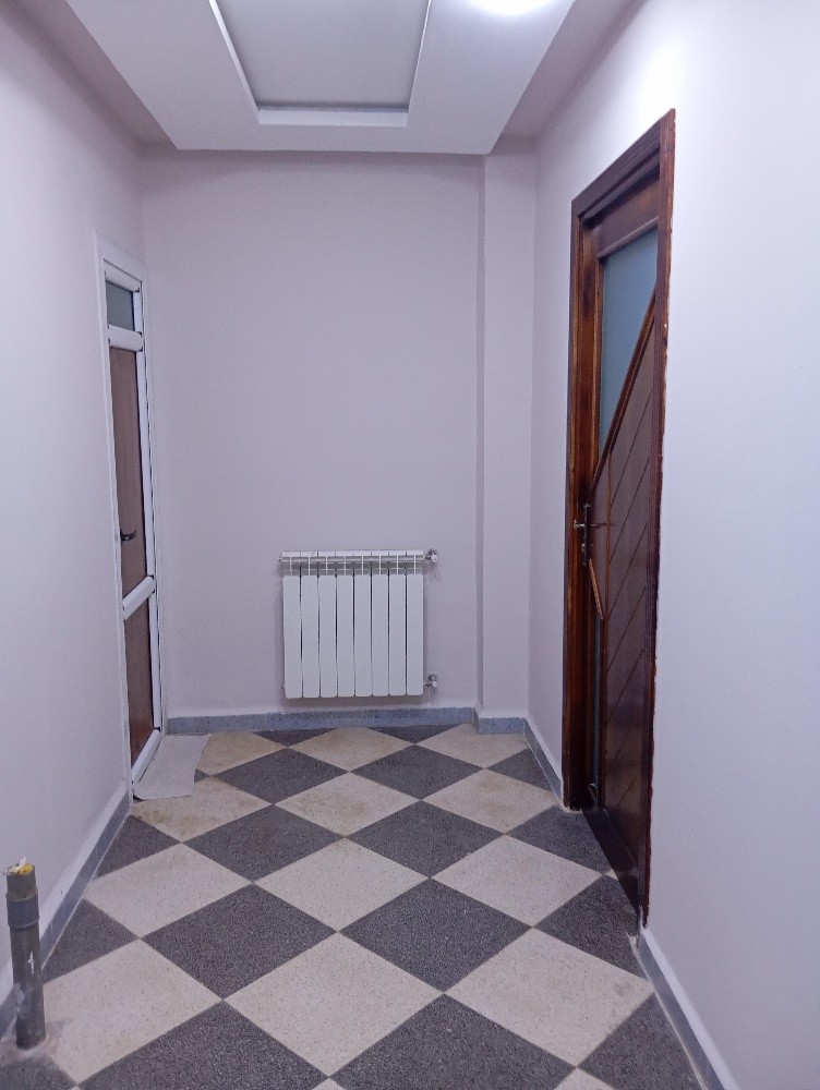 location de bureau au centre ville de bechar  - 10