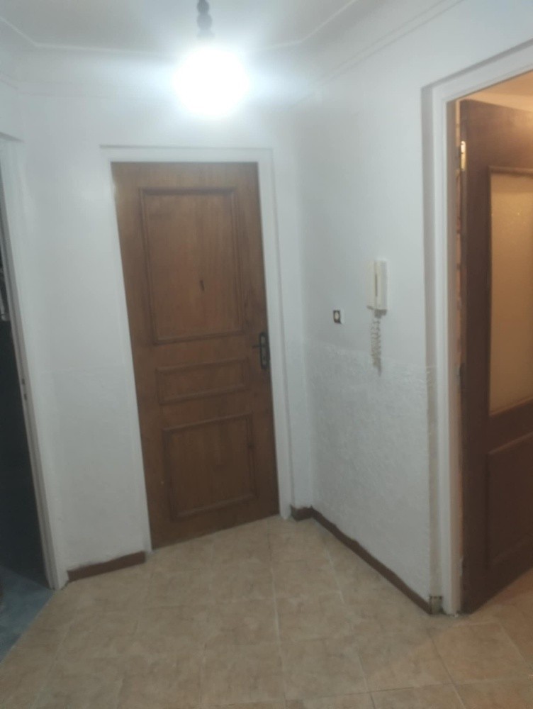 Appartement a Béjaïa  - 3