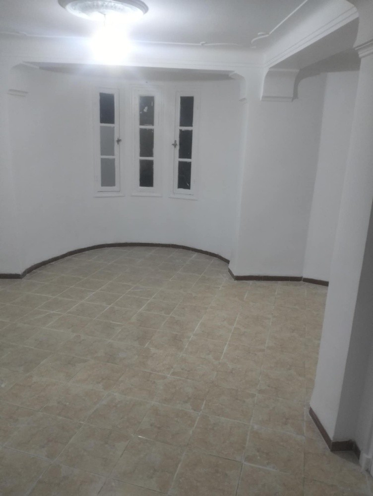 Appartement a Béjaïa  - 1