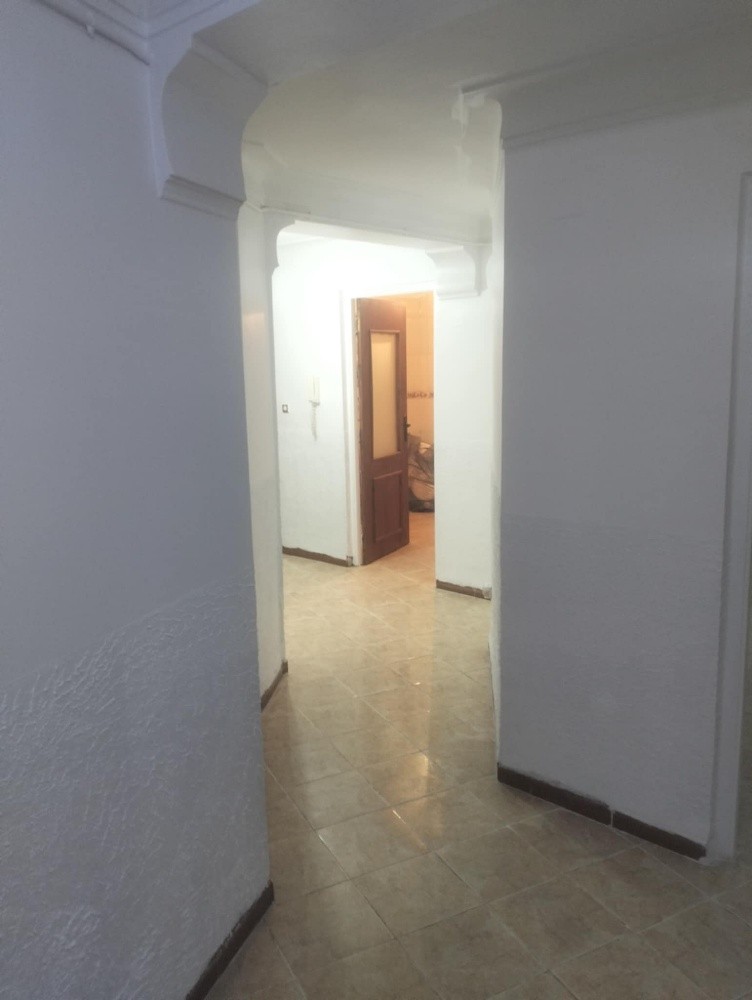 Appartement a Béjaïa  - 2