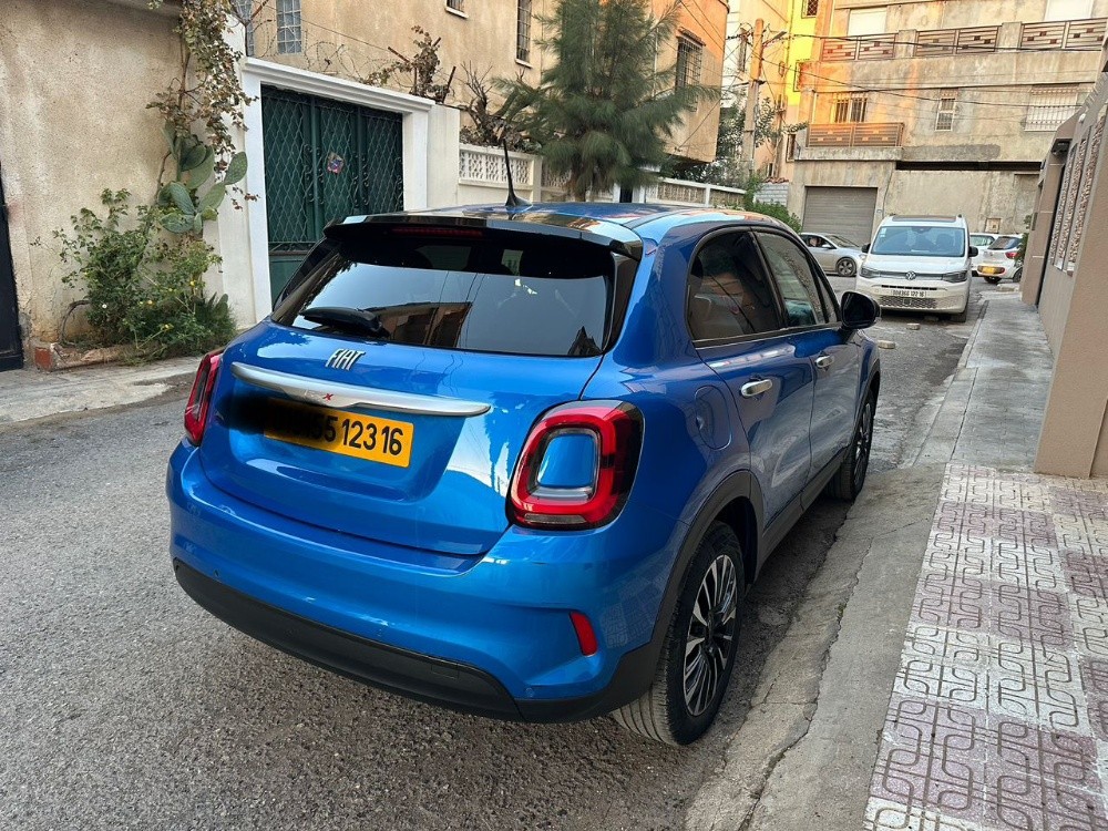 Fiat 500 - 3