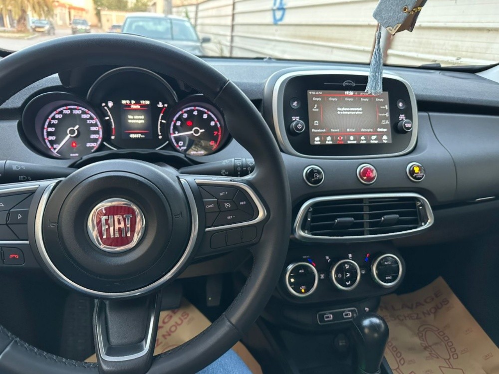 Fiat 500 - 6