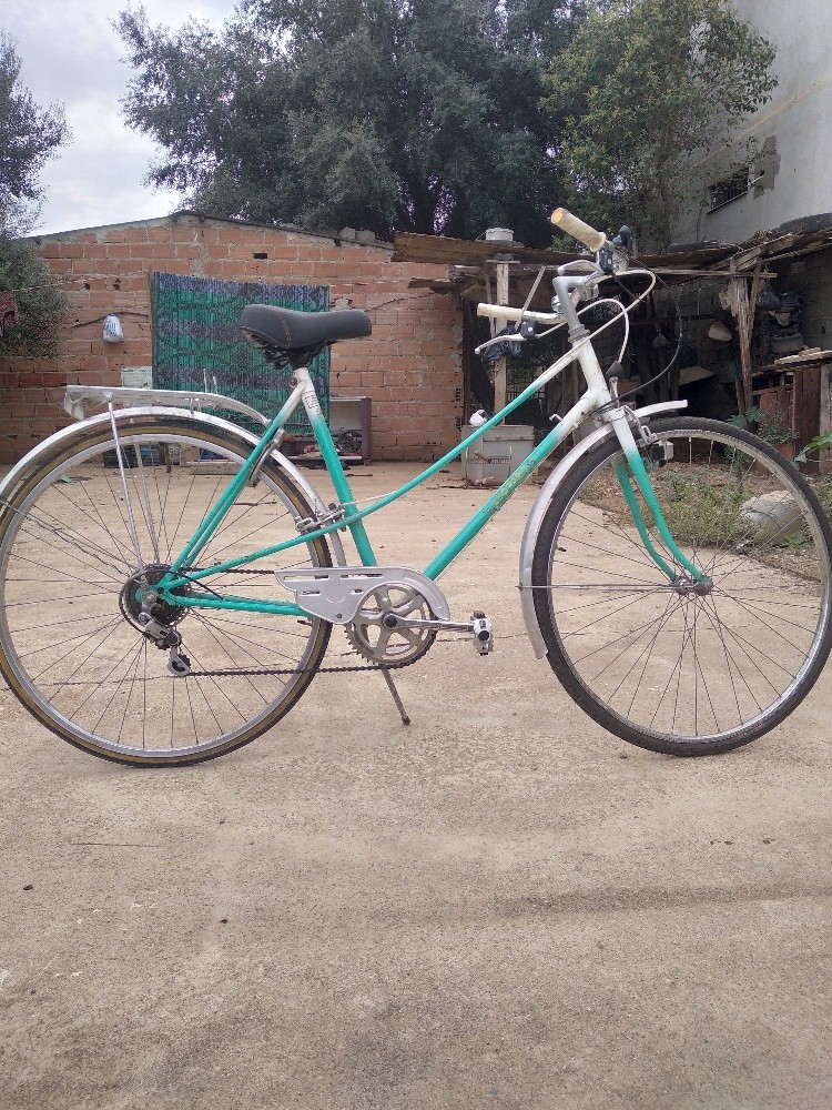 vilo - 2