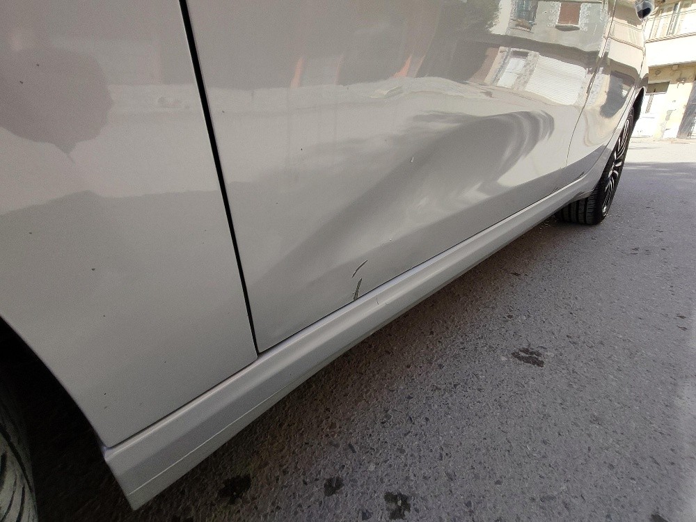 fiat tipo Life - 12