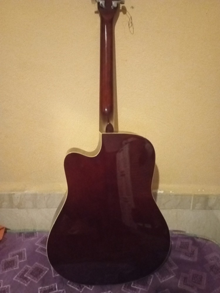 gitar - 3