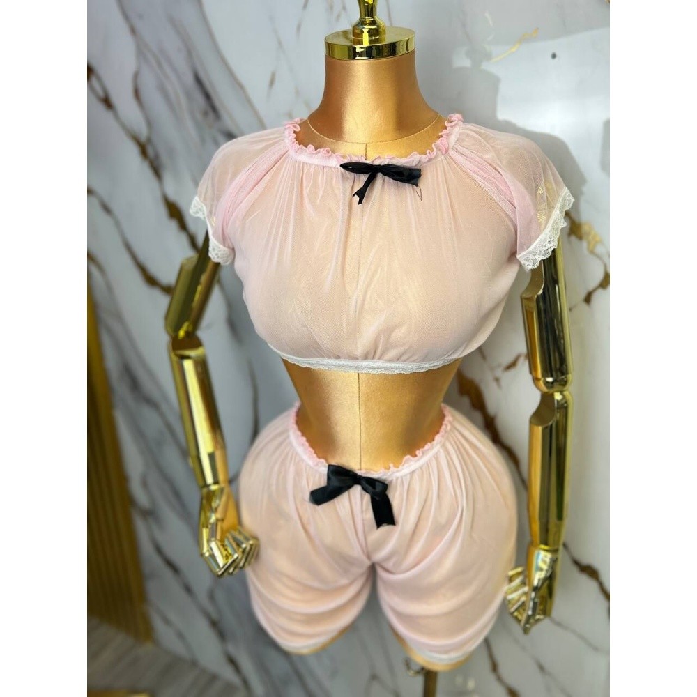 أونسومبل وردي بزاف شباب و سومةارض - 4
