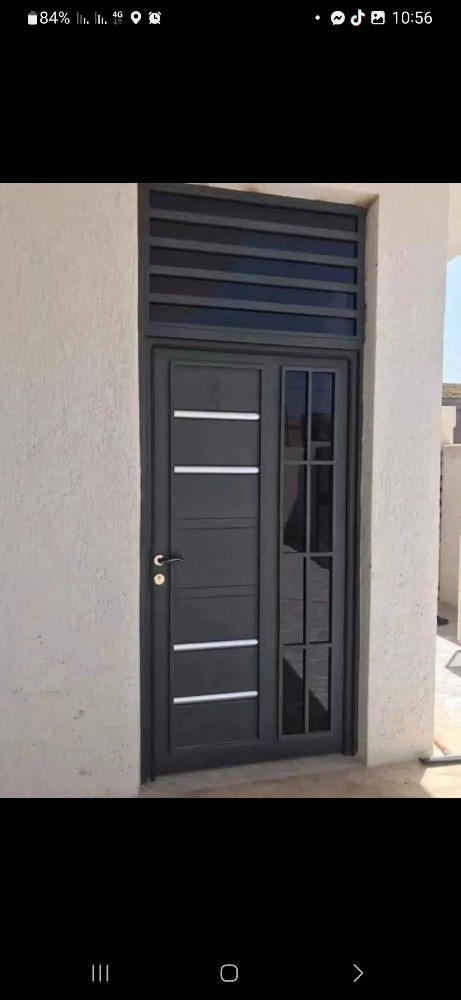 الحدادة فنية - 3