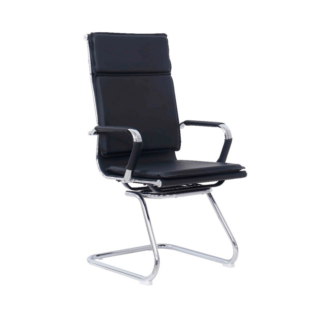 chaise bureautique - 1