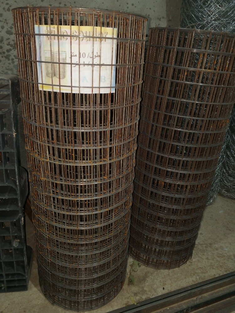 siège, balit bâche. reserve o.ect - 8