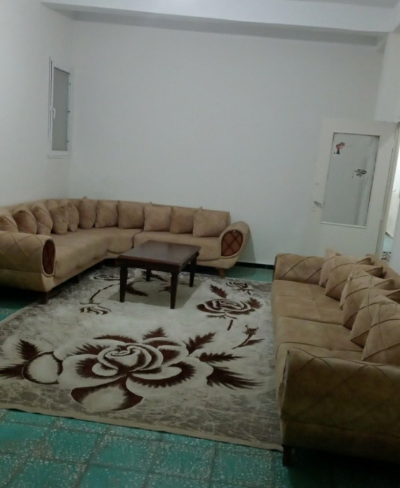 فوتايات 5 أماكن - 1