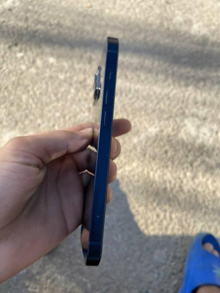 iPhone - 2