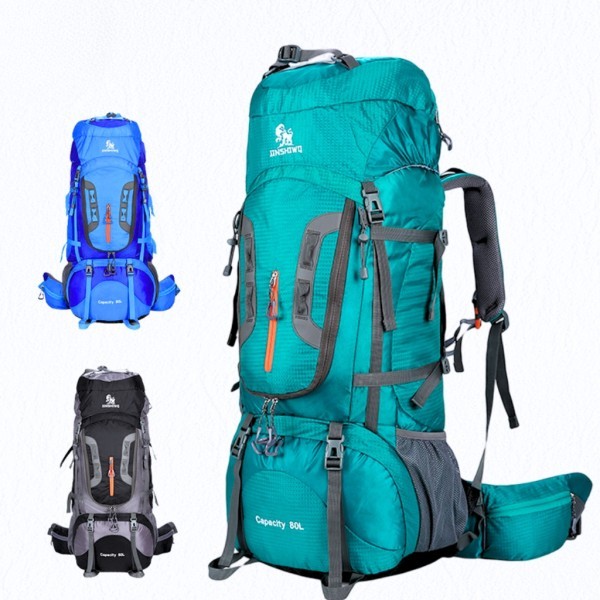 Sac à dos professionnel - 9