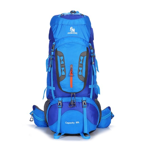 Sac à dos professionnel - 7
