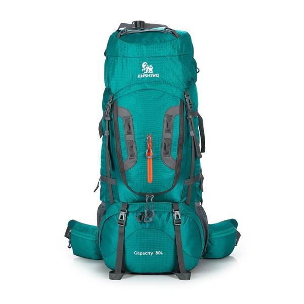 Sac à dos professionnel - 8