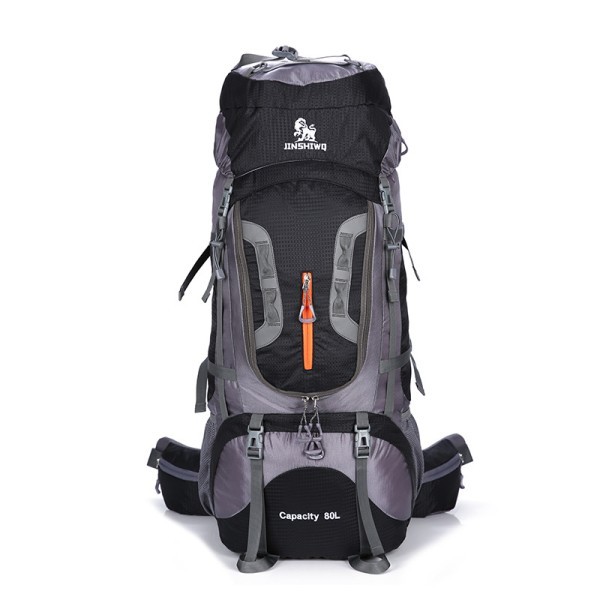 Sac à dos professionnel - 6