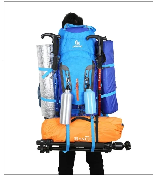 Sac à dos professionnel - 3