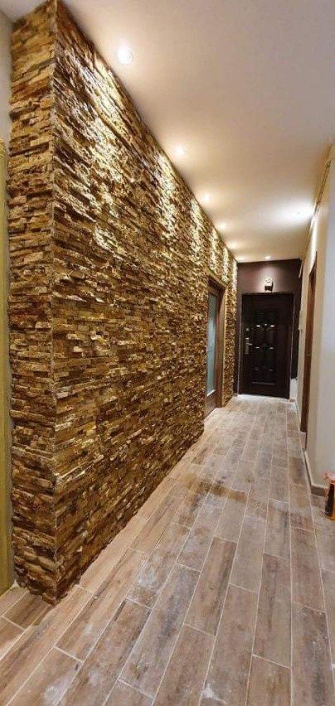 هيثم ديكور - 4