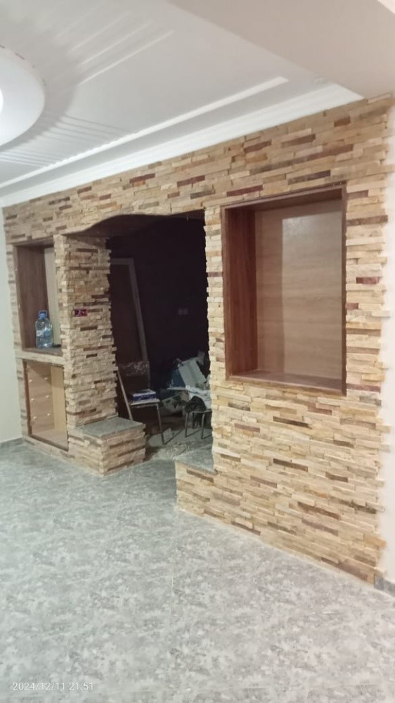 هيثم ديكور - 6