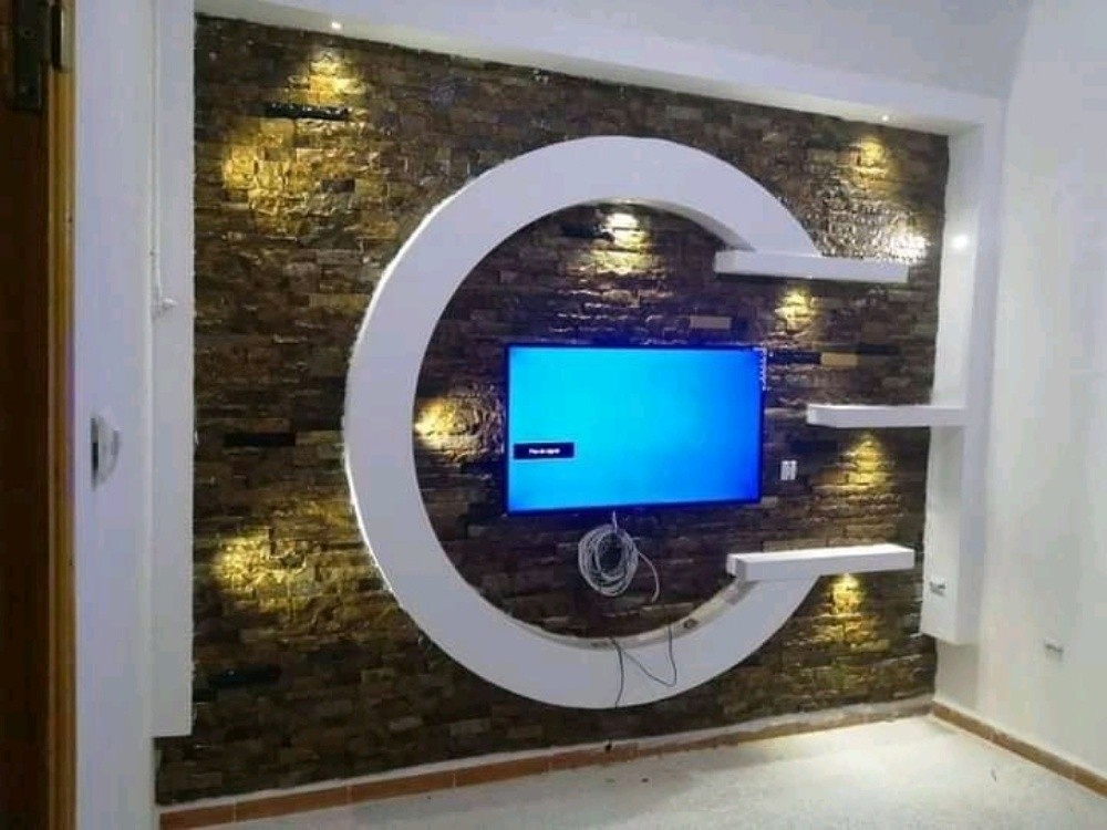 هيثم ديكور - 1